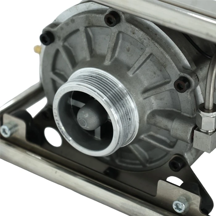 Forest Fire Water Pump suppliers