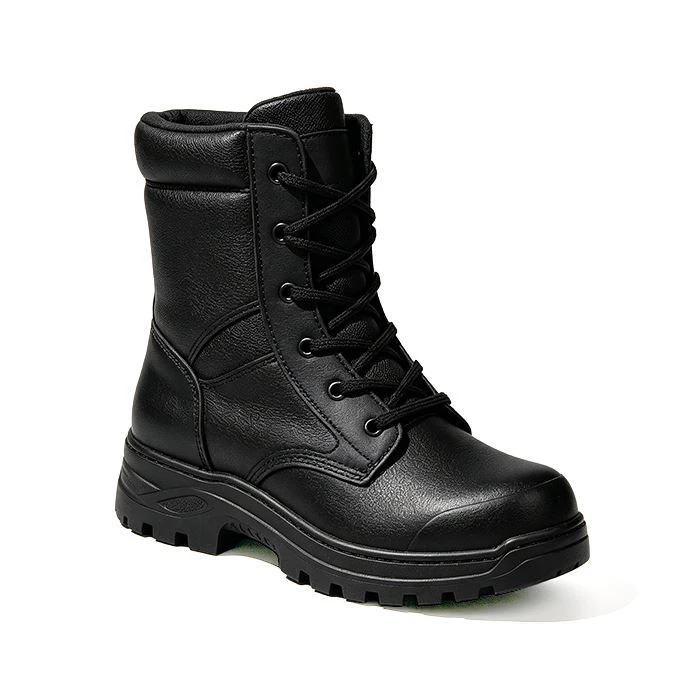High-temperature Resistant Fire Boots suppliers