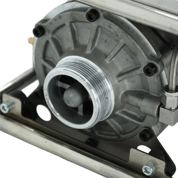 product-700-700