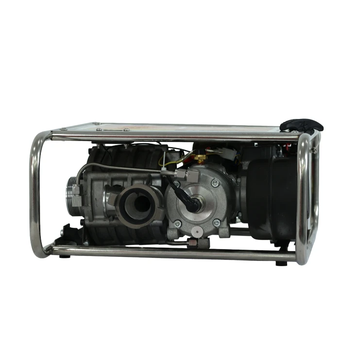 product-700-700